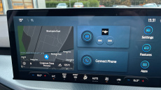 Ford Focus 1.0 EcoBoost Active 5dr Petrol Hatchback